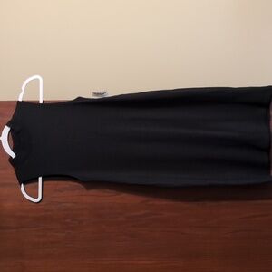 Old Navy Ribbed Dress